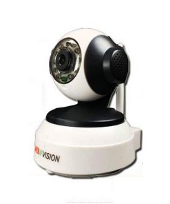 WEBVISION 6206HDW bảo hành lâu dài