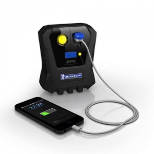 bom-dien-michelin-12264-2